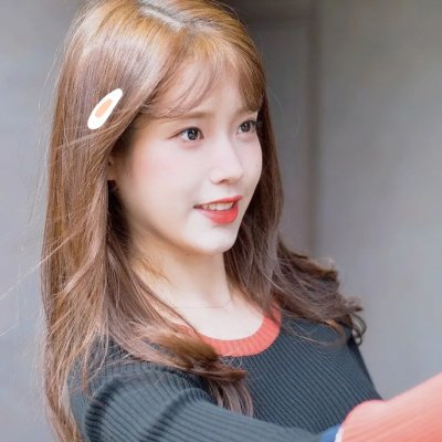 热播精选
