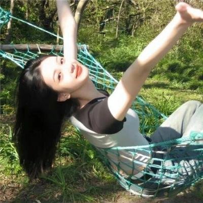 爱你至死