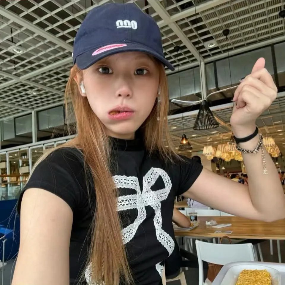 不中用的我仰望天空