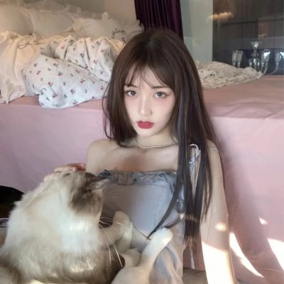 大白鲨