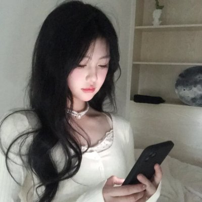 巴黎异乡人