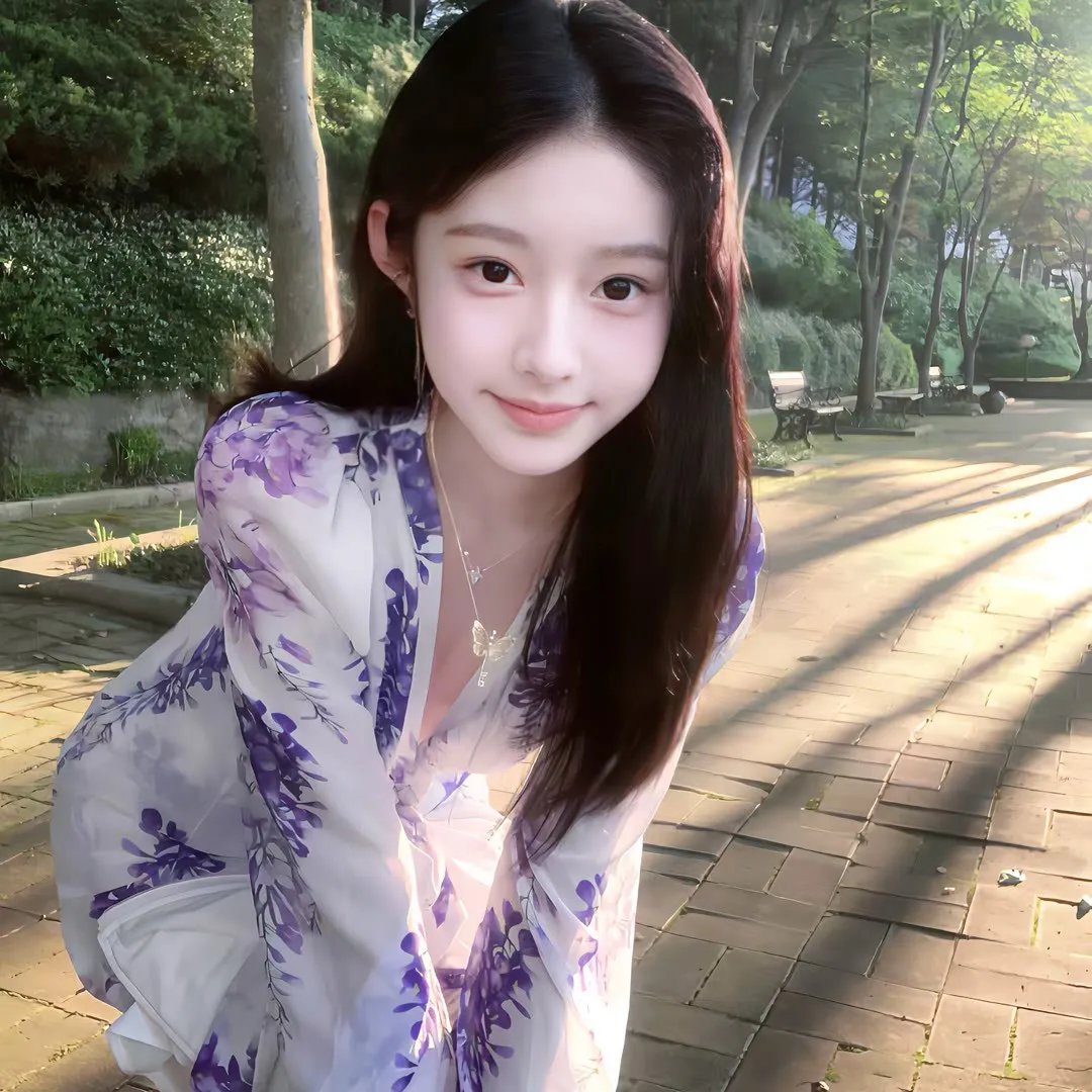 失宠女人