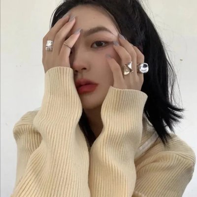 明星大侦探之明星烧脑时间