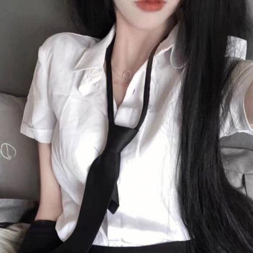 毒枭:墨西哥第一季