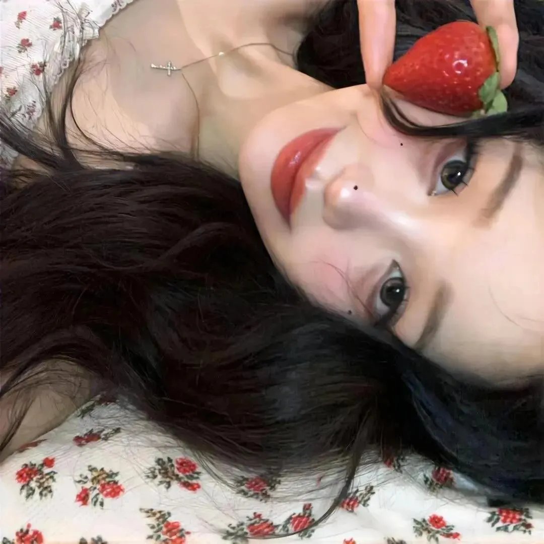 保罗·赛门：无眠乐章