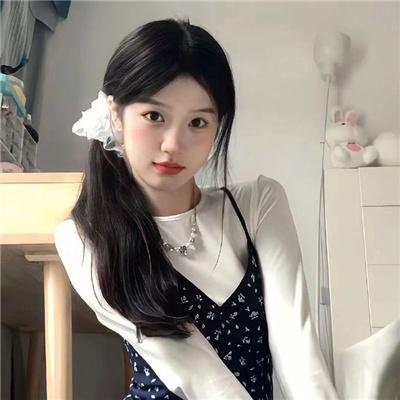 邪恶一代