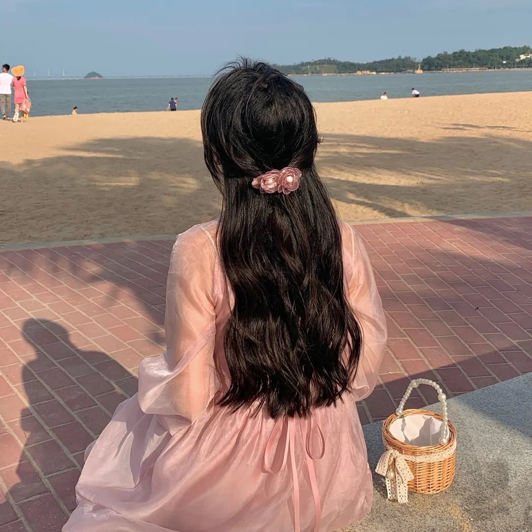 色欲怪谈