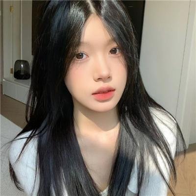 外星人入侵