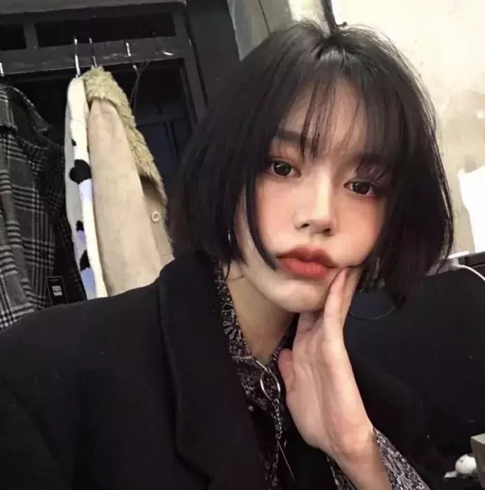 罗斯福