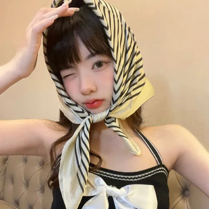 饥饿的狮子