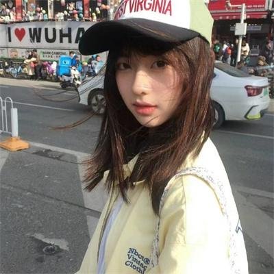 杜拉拉追婚记