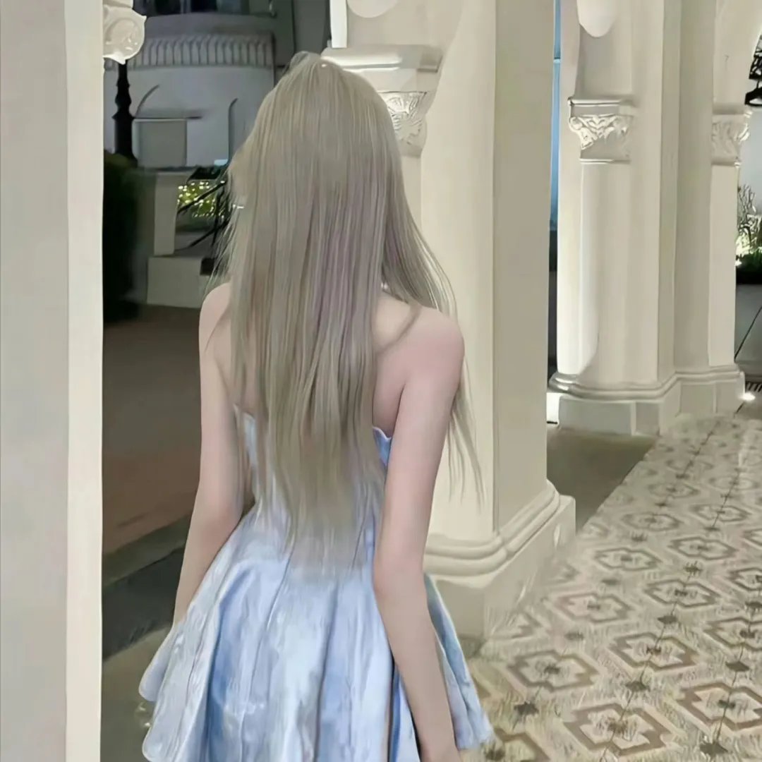 金光松美的四块石板