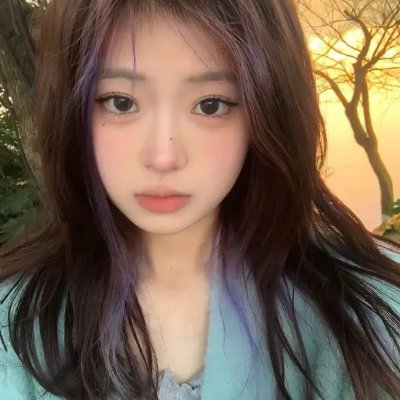 师奶强人粤语