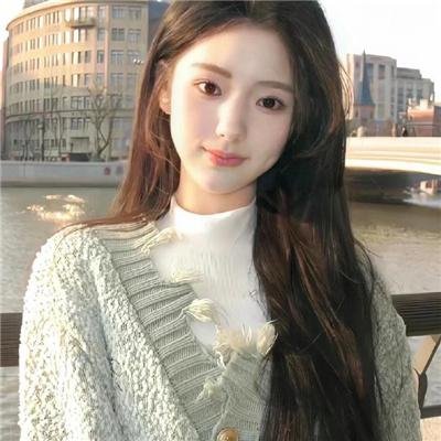 女子警察的逆袭2021