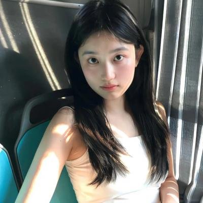 英雄儿女