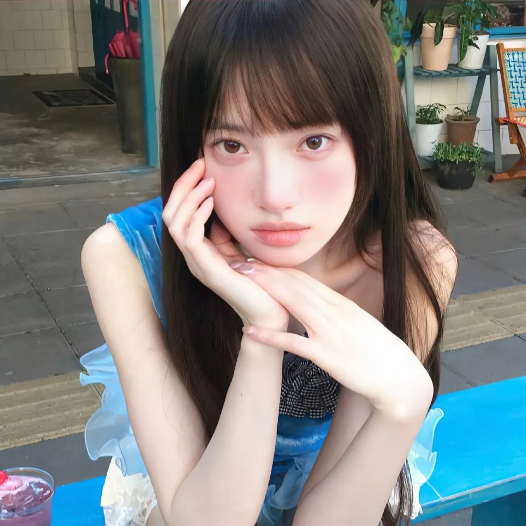 双侠勇擒胭脂虎