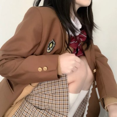 死色