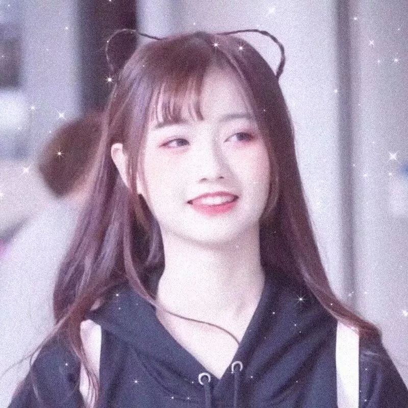 川流中的岛渚