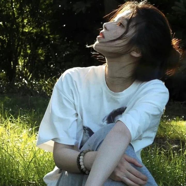 潘多拉的秘密